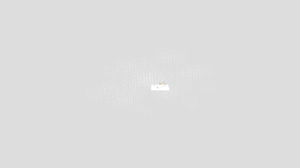 Luk iNTERnacional S_A_  logo (2003-2001) Remake