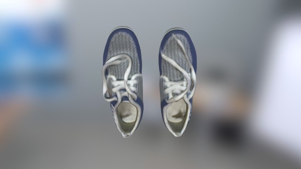 Shose
