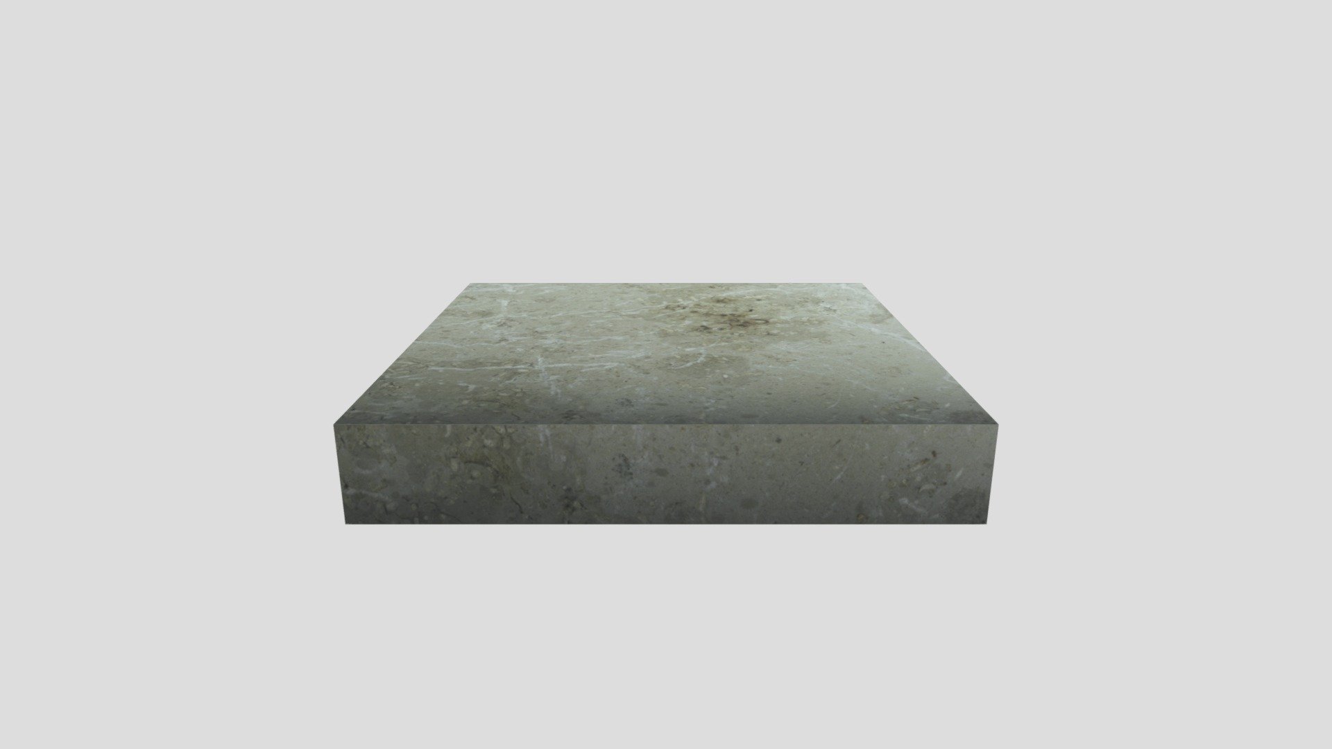 Dietfurt Beige Castelina Tumbled