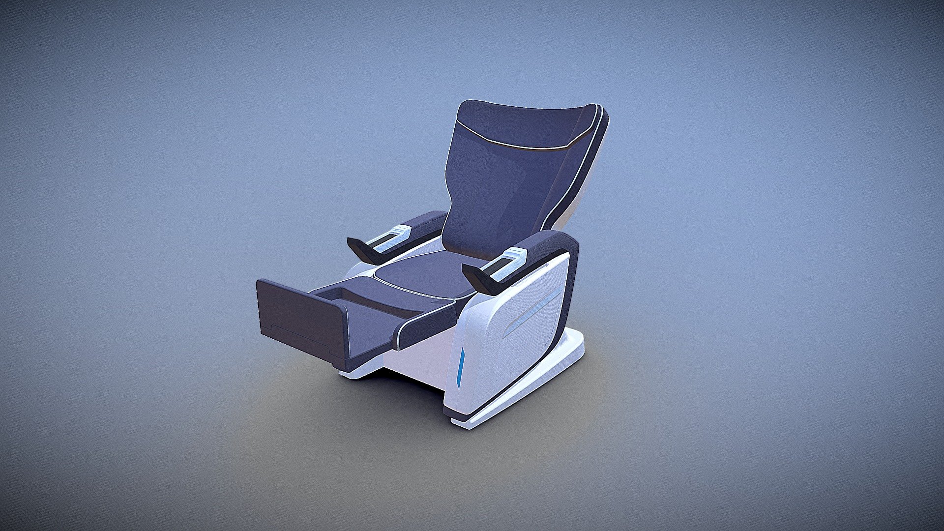 MASSAGE CHAIR_B_ok22-1