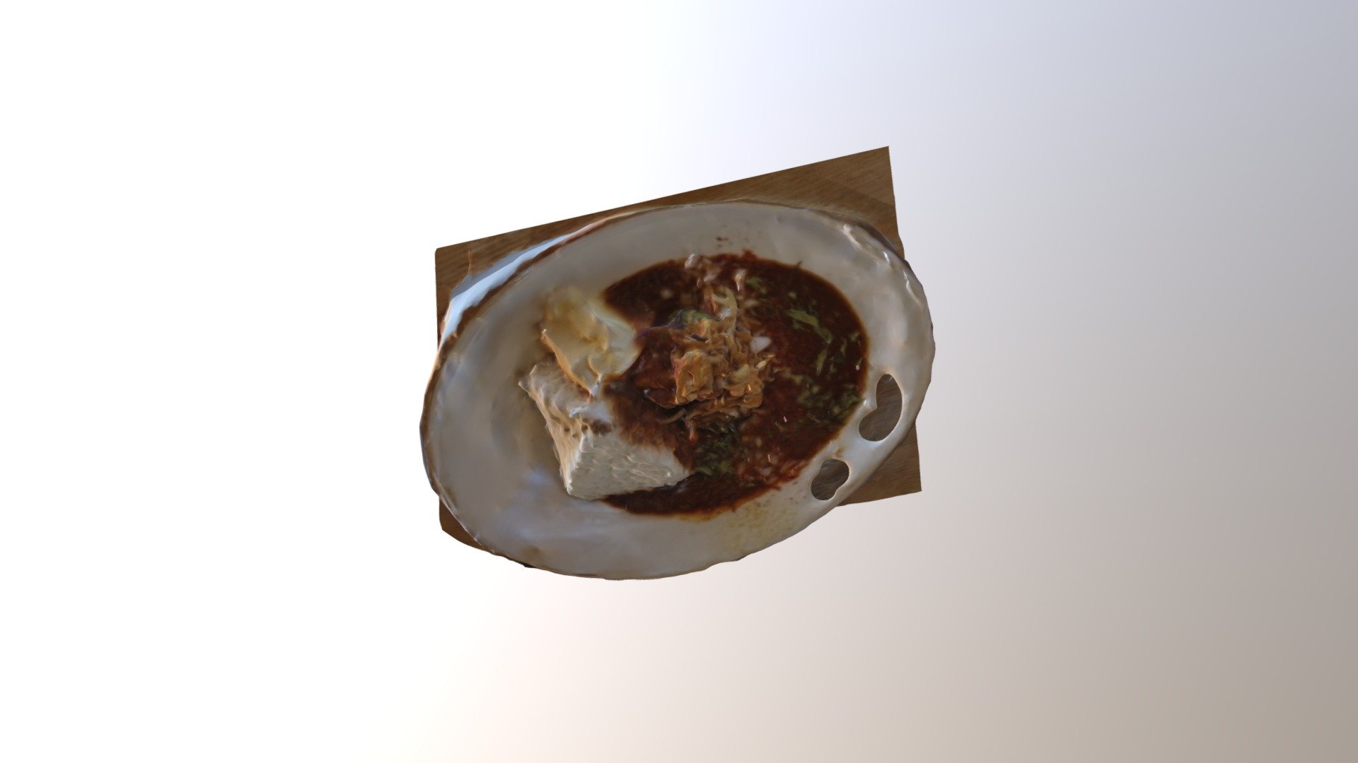 Best Japanese Curry