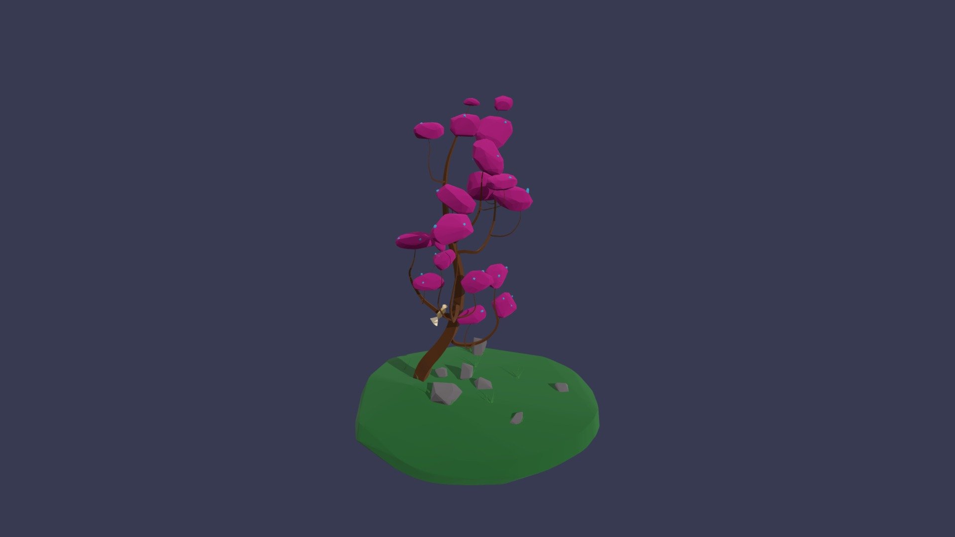 my_first_tree