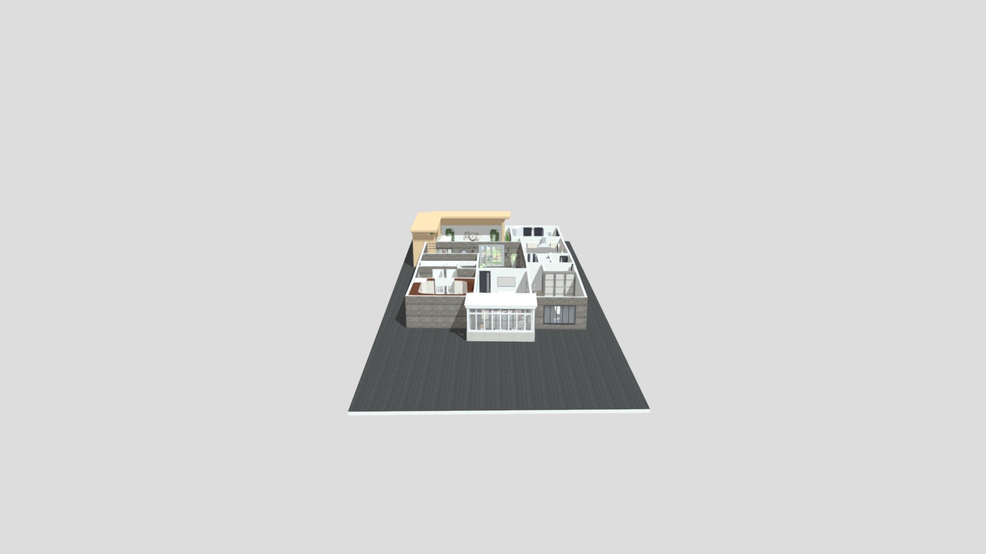 My roof - Copy ( 1 )
