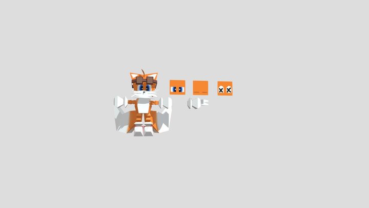 Sm64 3D models - Sketchfab