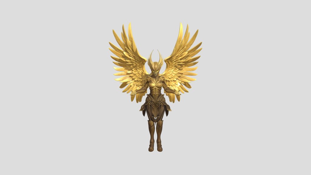 Principalities