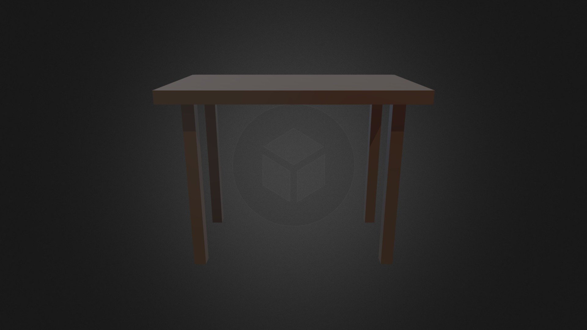sheerlisho_Lesson3_Exercise2_Homework