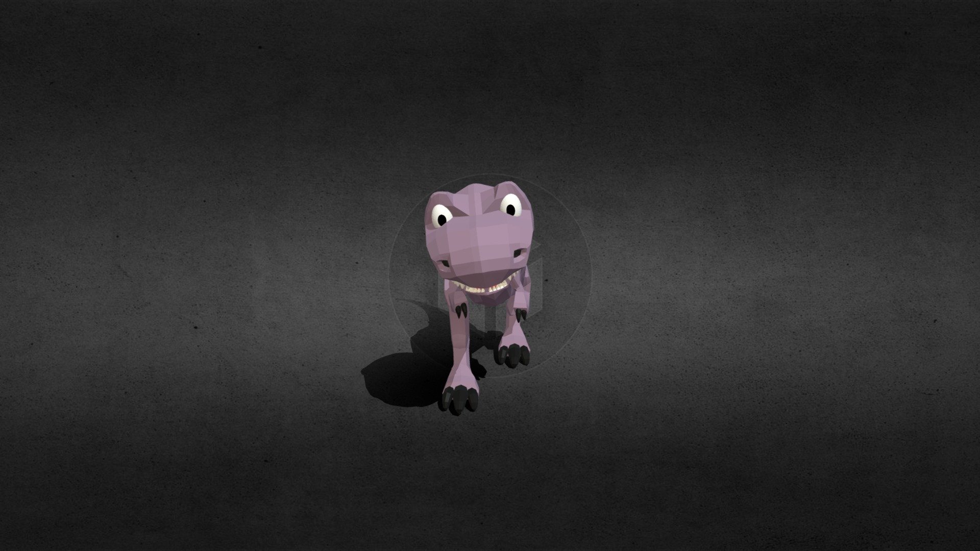 Dino