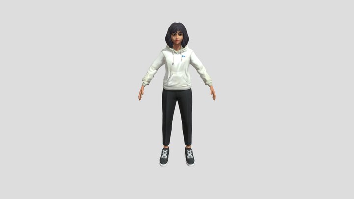 63892a6159d13f203a31f43f 3D Model