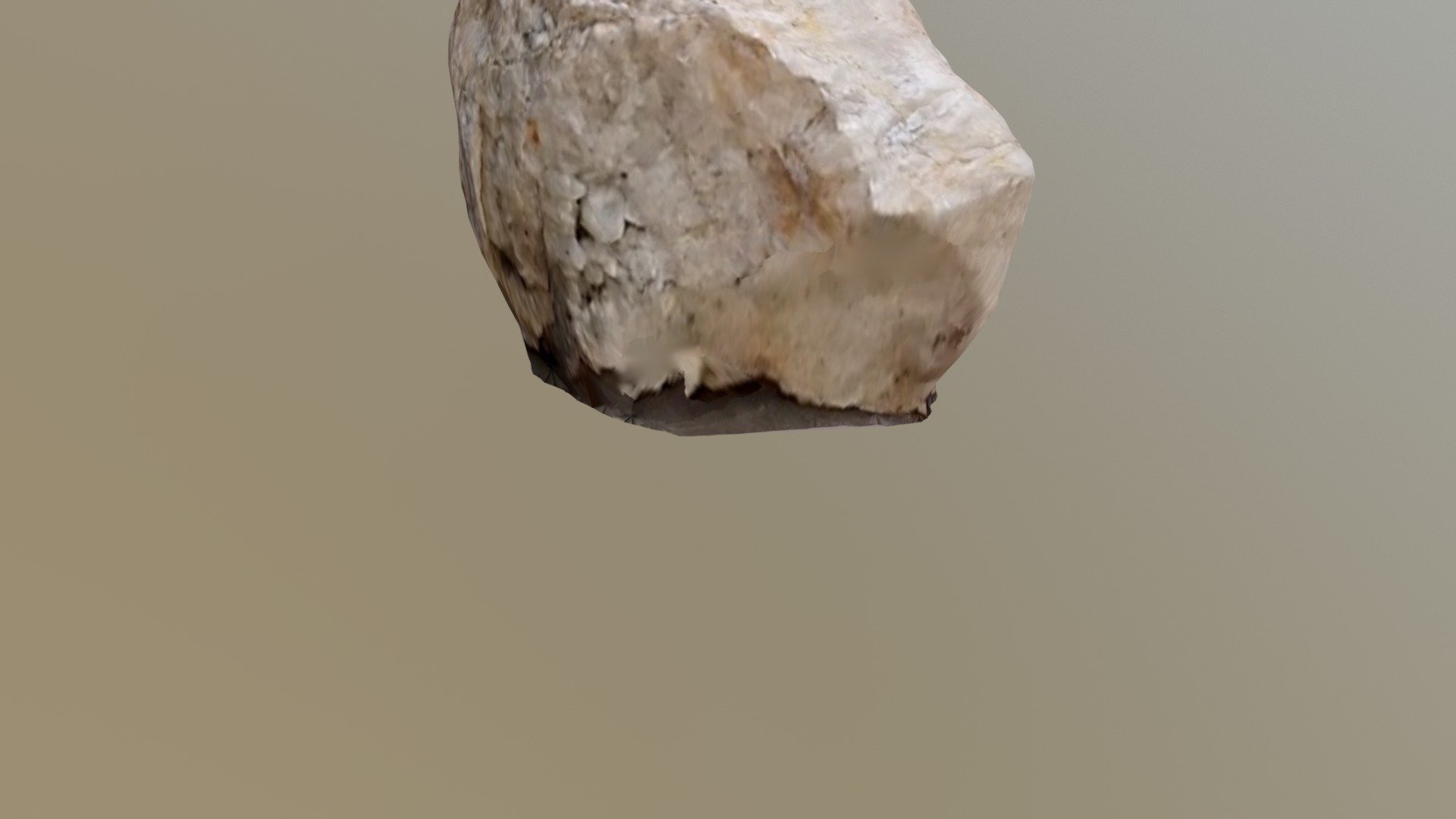 stone