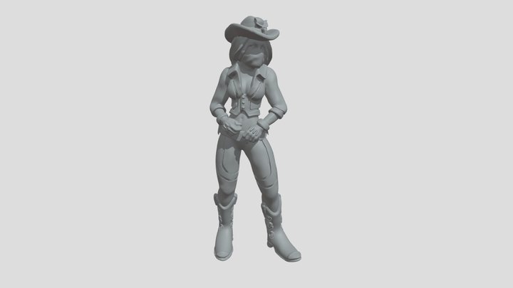 Terraria-calamity 3D models - Sketchfab