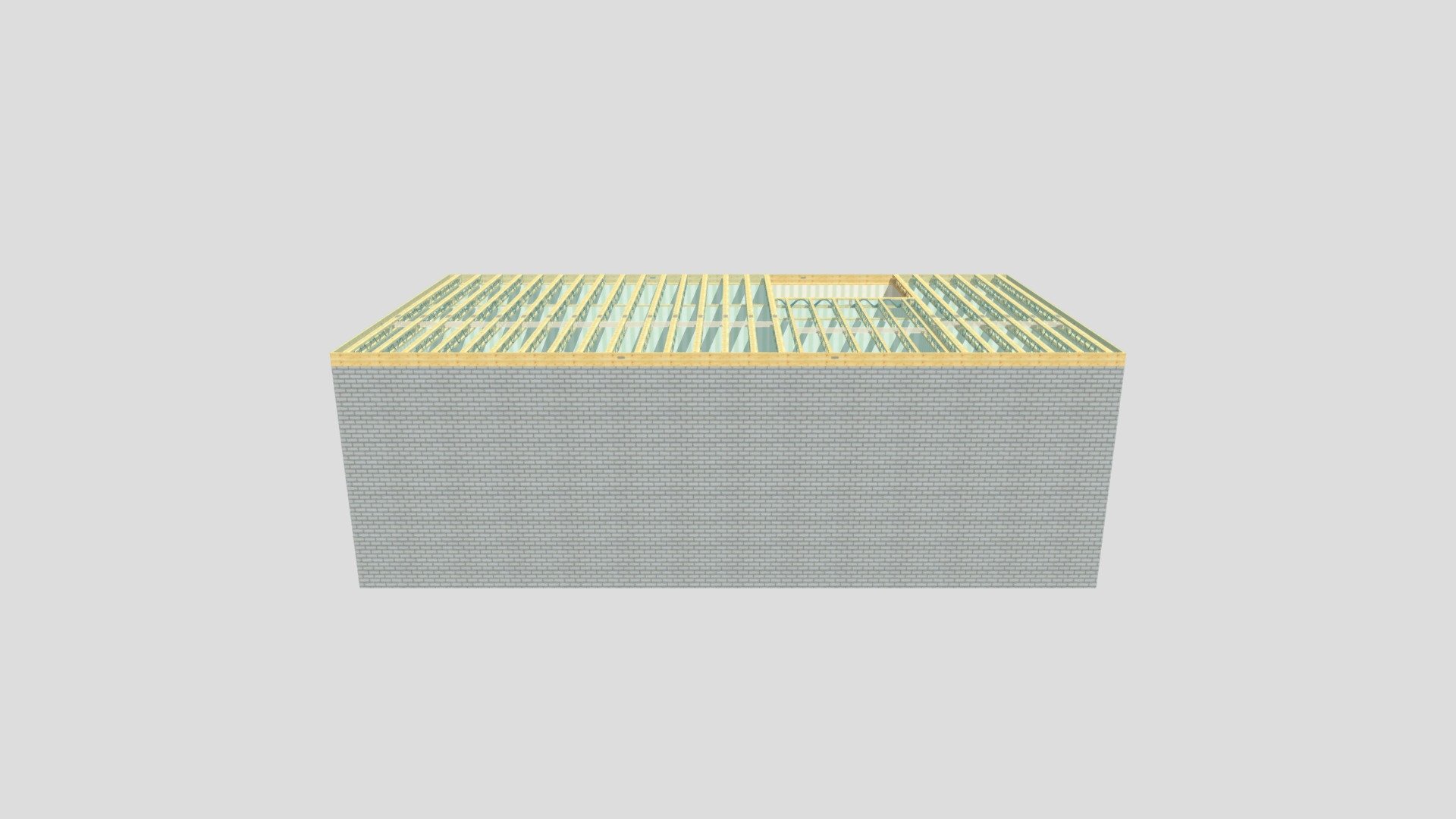 088173A