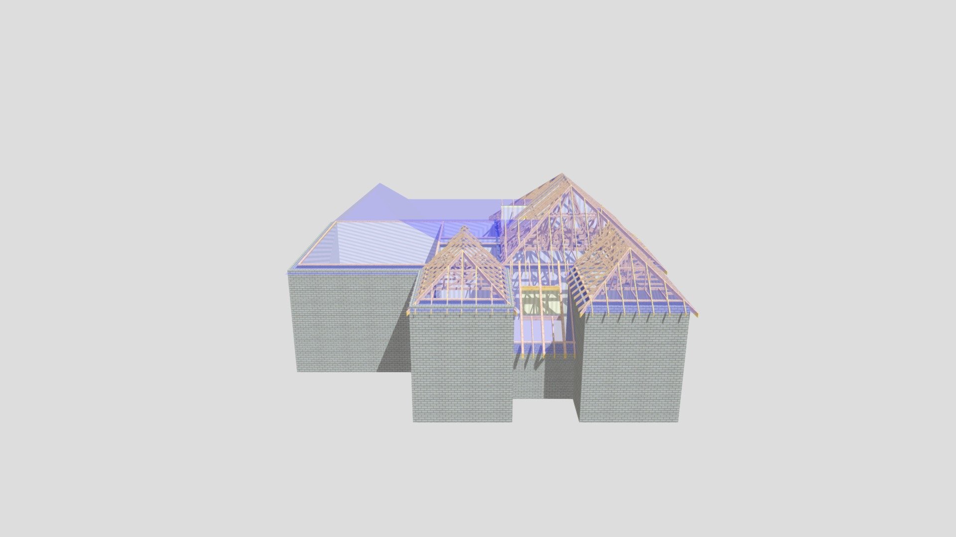 138561C
