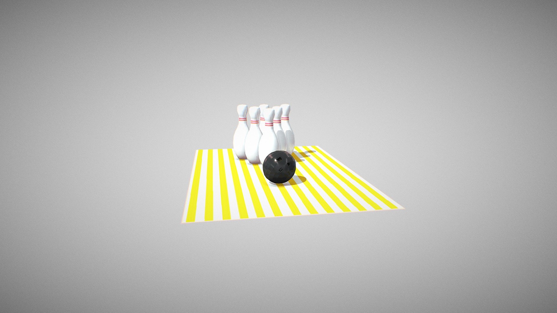 Bowling_Set