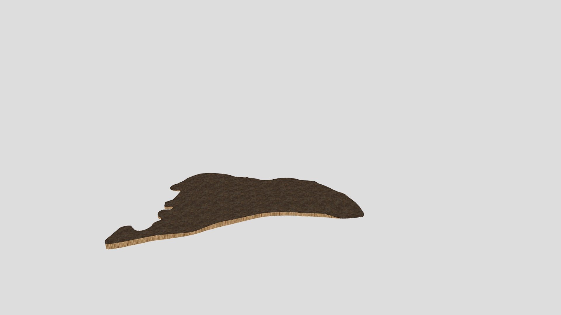 strat3D_3