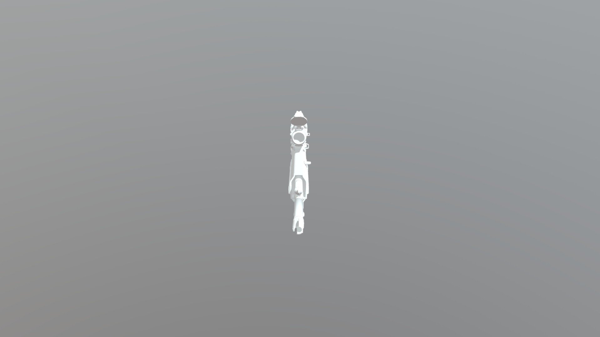 Gun