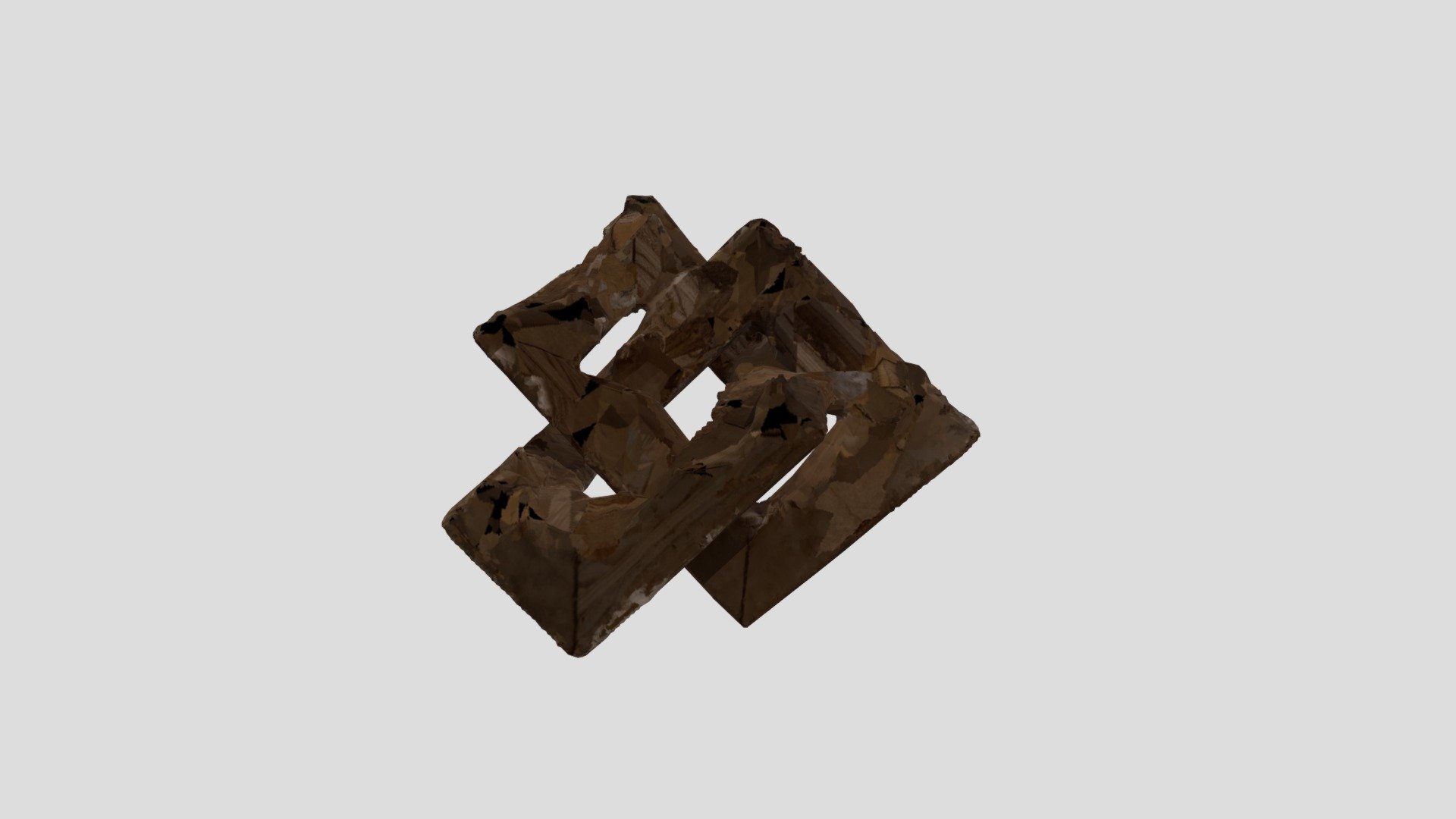 FinalWoodObjecttexture