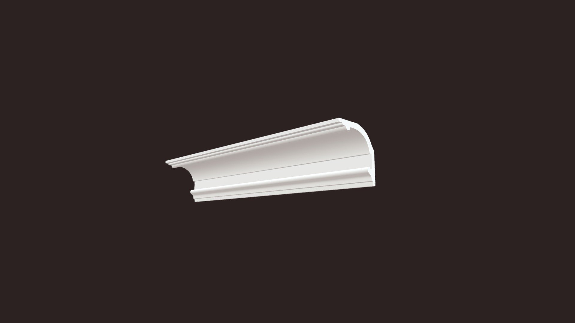 A-208  (18x17.2) — Sketchfab embed 3D viewer