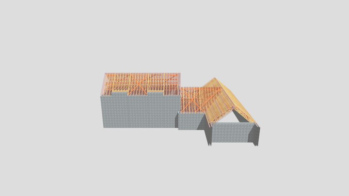 Roof_reva