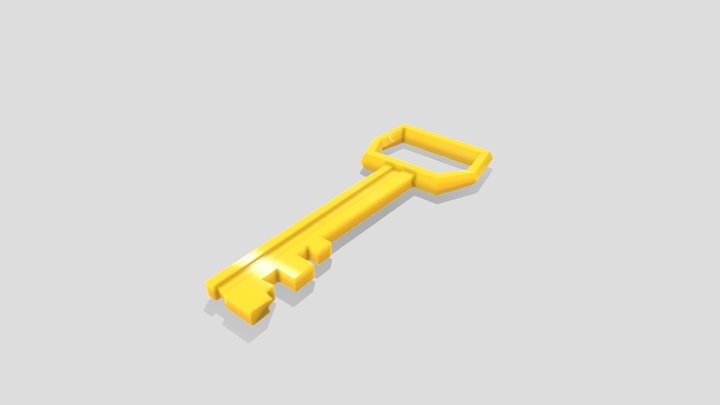Key