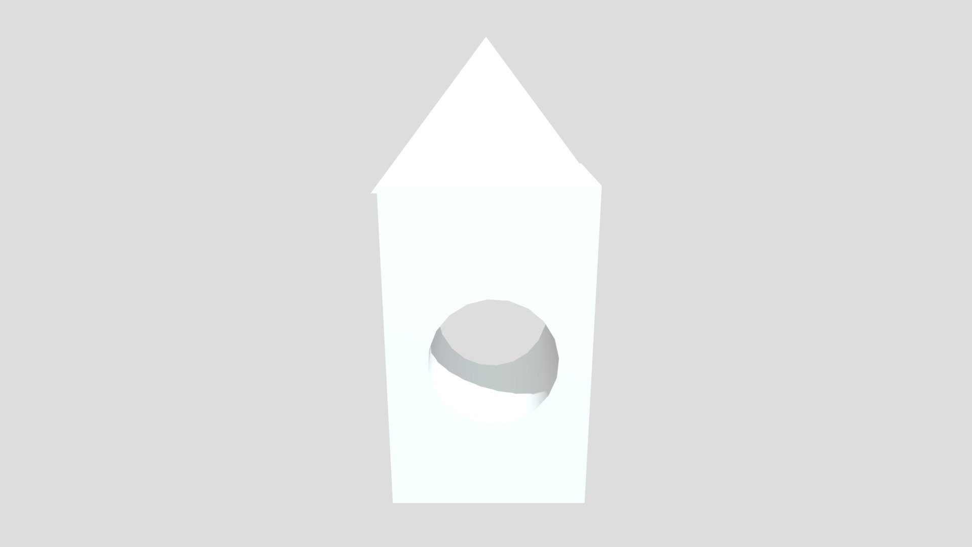 Piramide