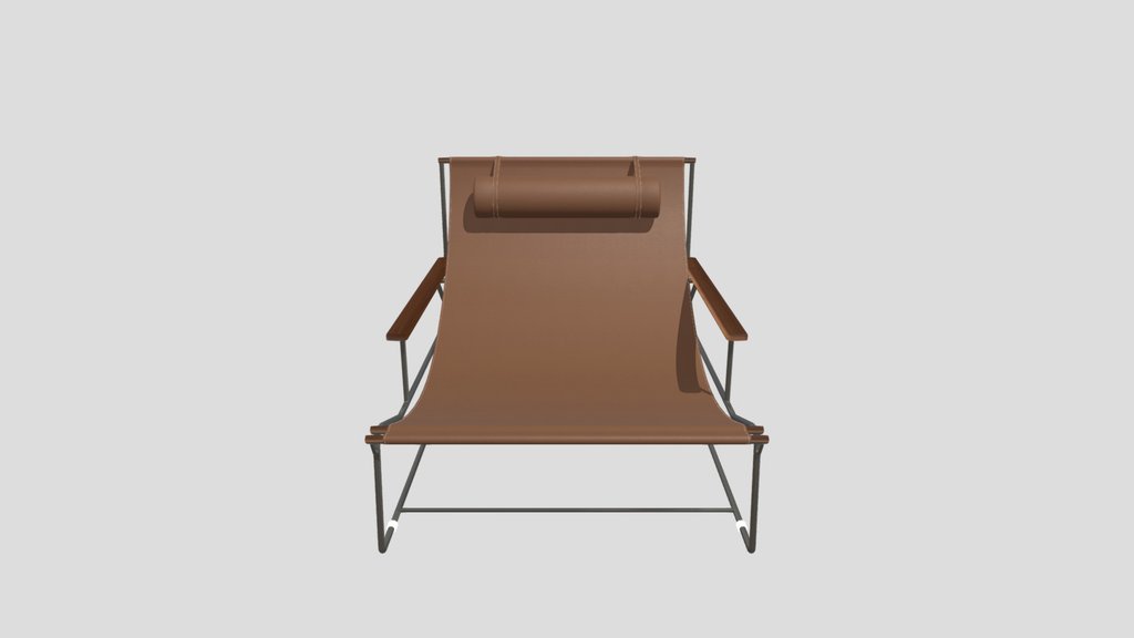 Cozy Recline