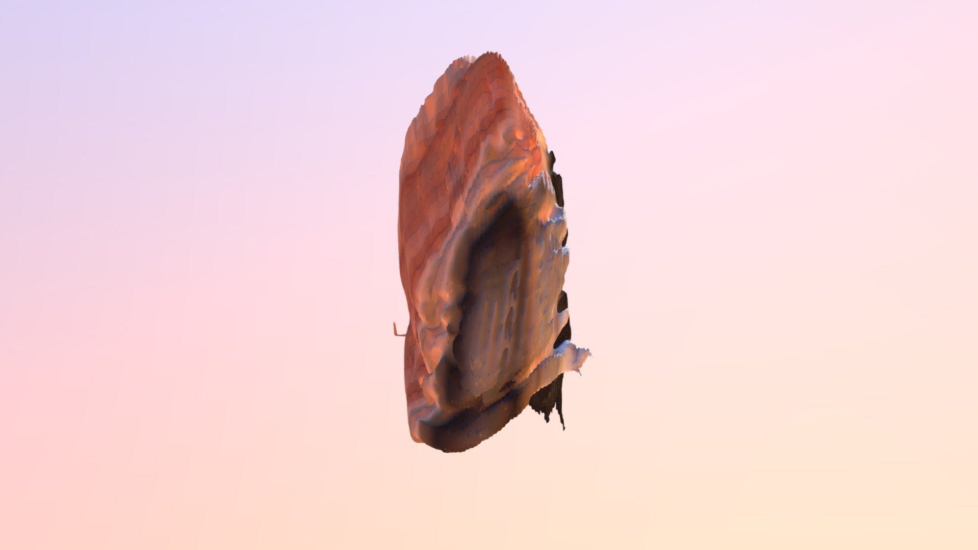 HL3P