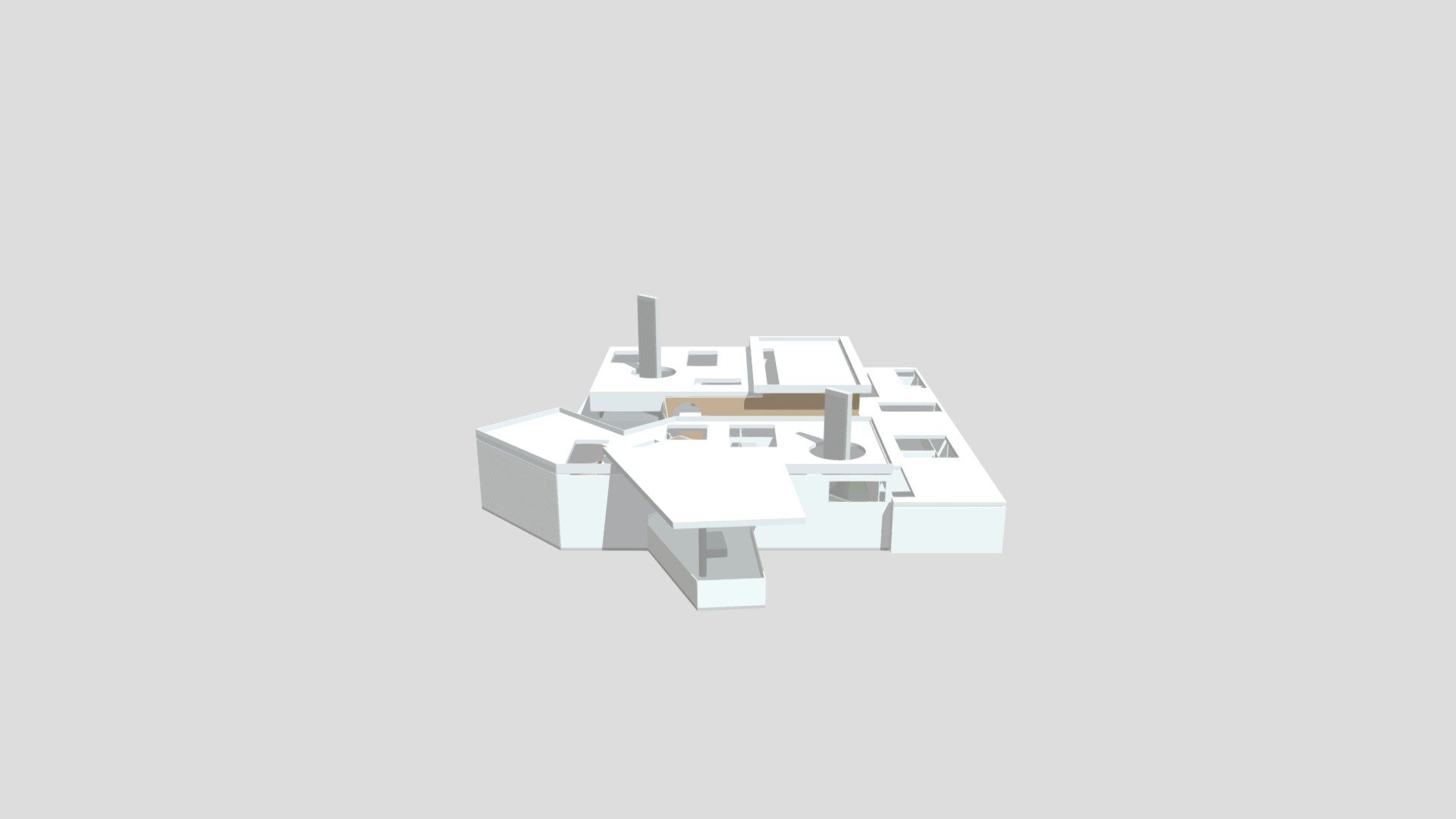 PAMSo WAD Exhibit V1