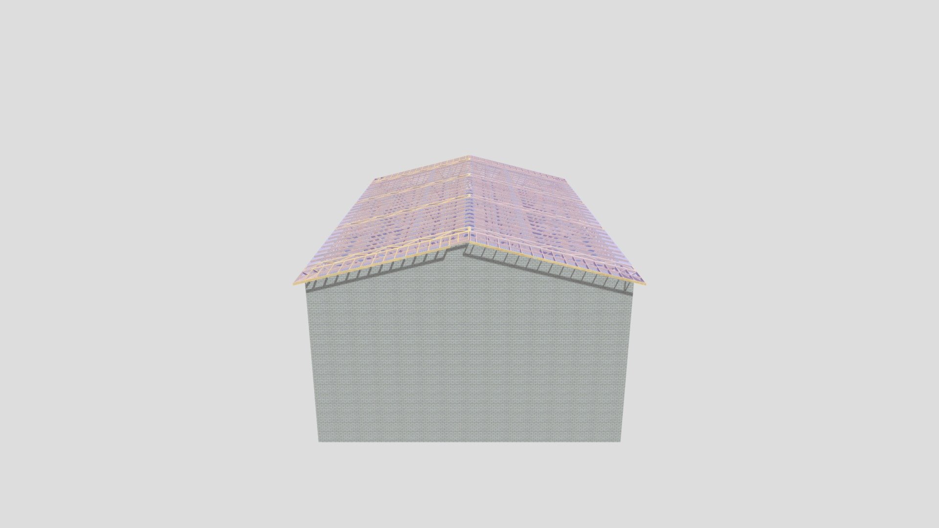0046_22