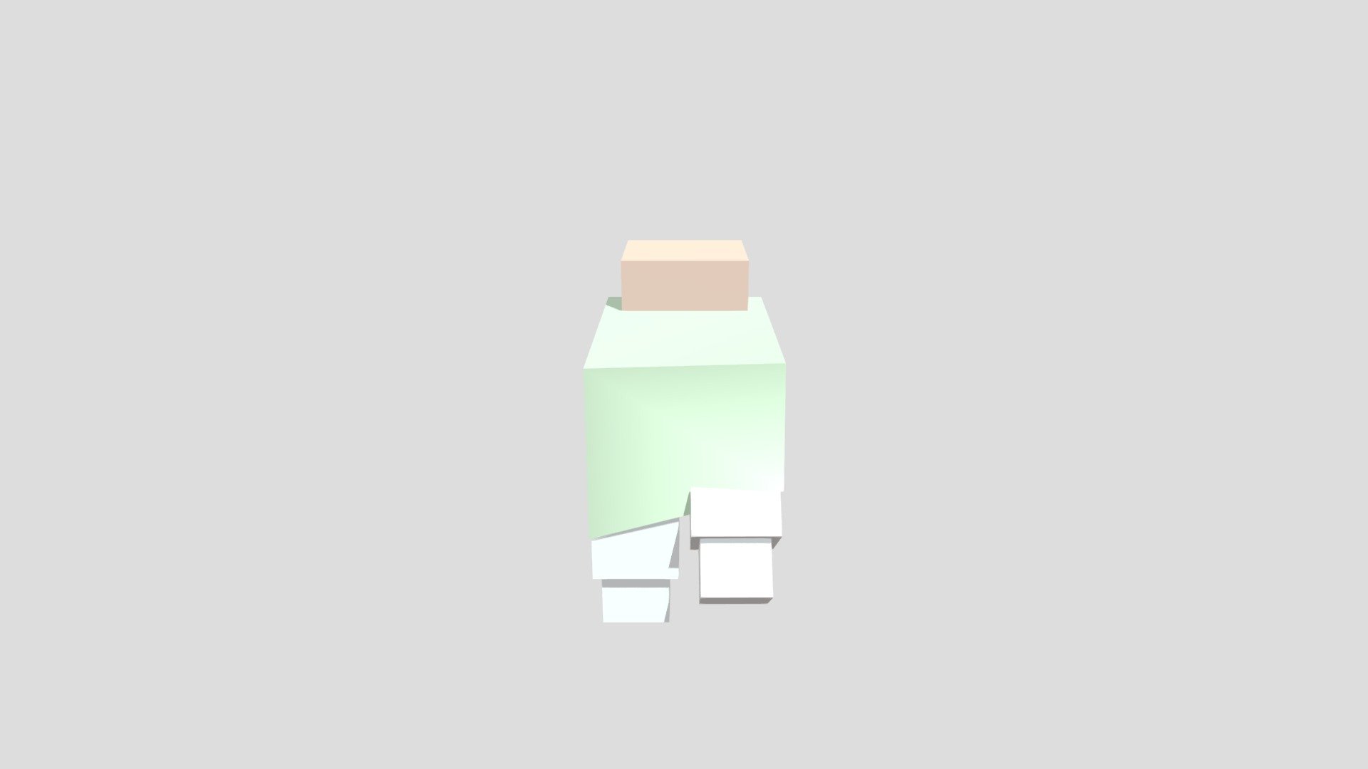 Taking Me A Long Time Avatar