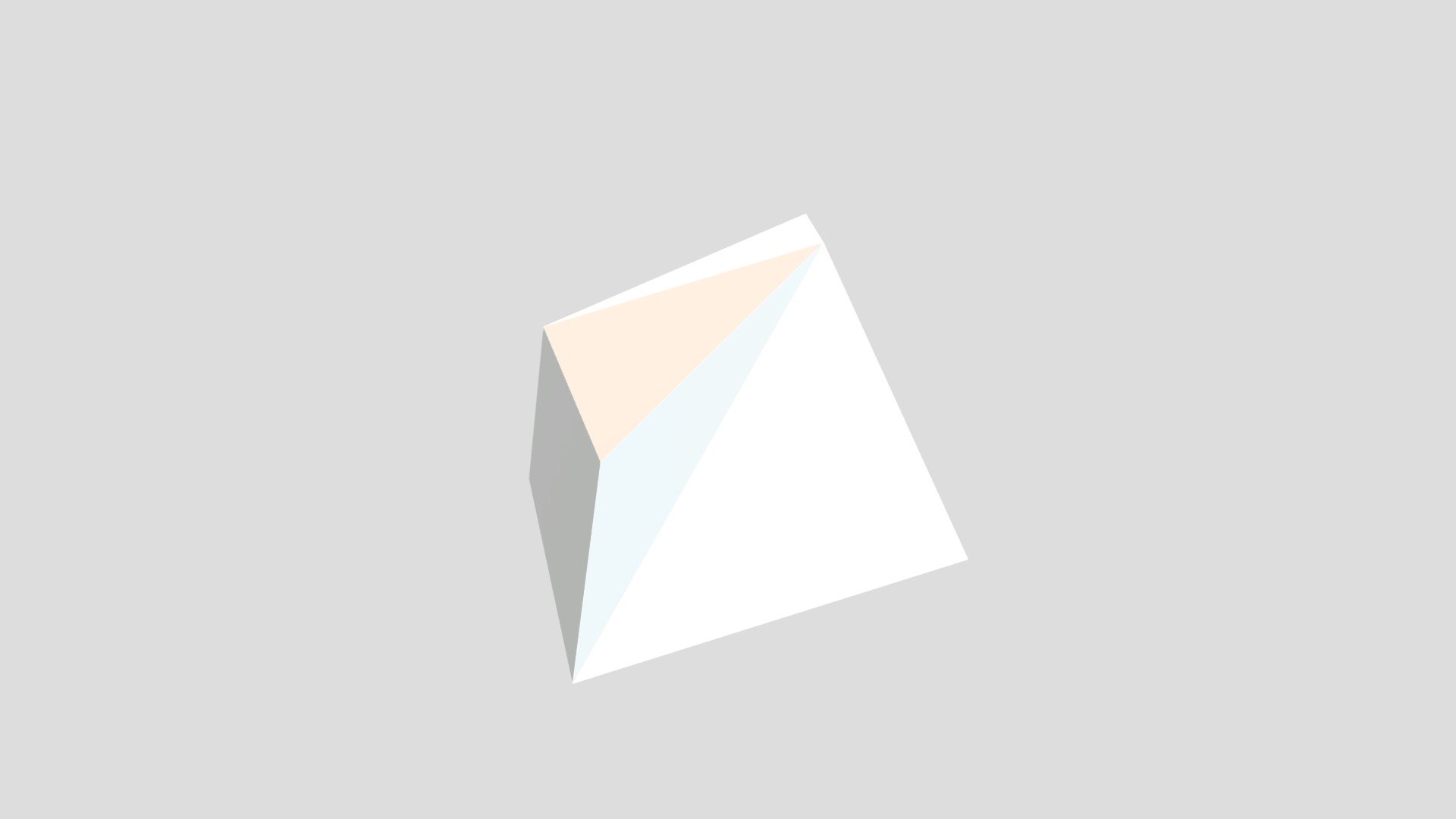 Testfab