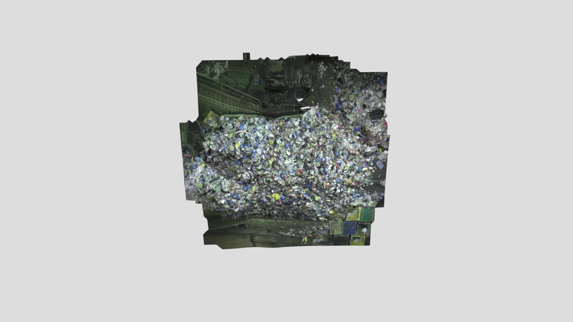 Modelo: Lote 489