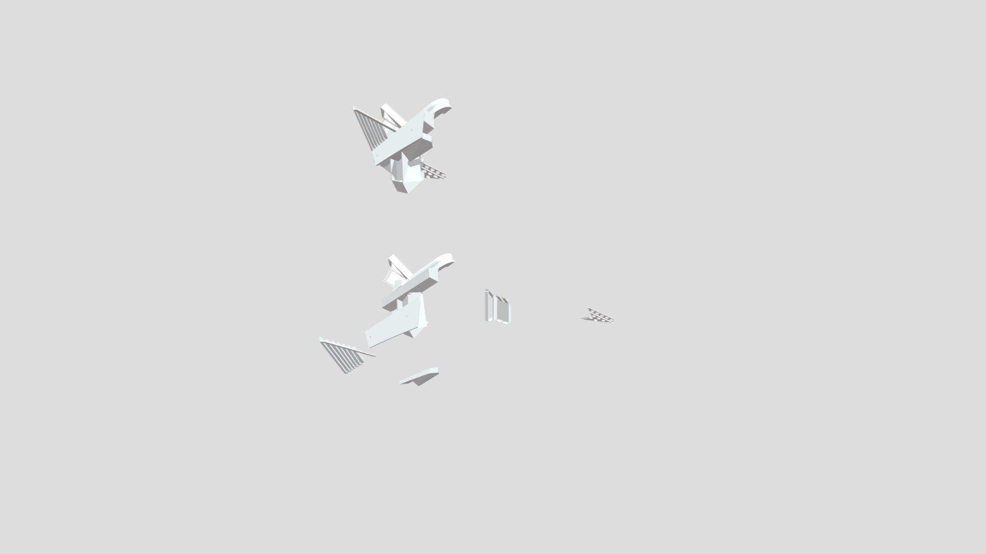 10_05 sketchfab file_model pieces