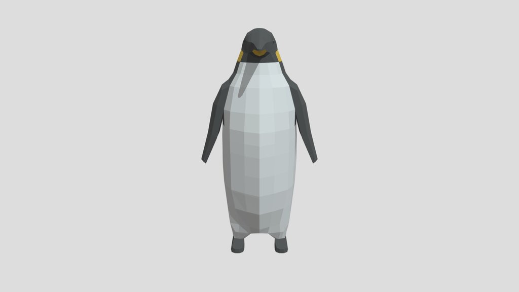 Low_Poly_Penguin_2e552382-8283-44d0-a907-660efb3