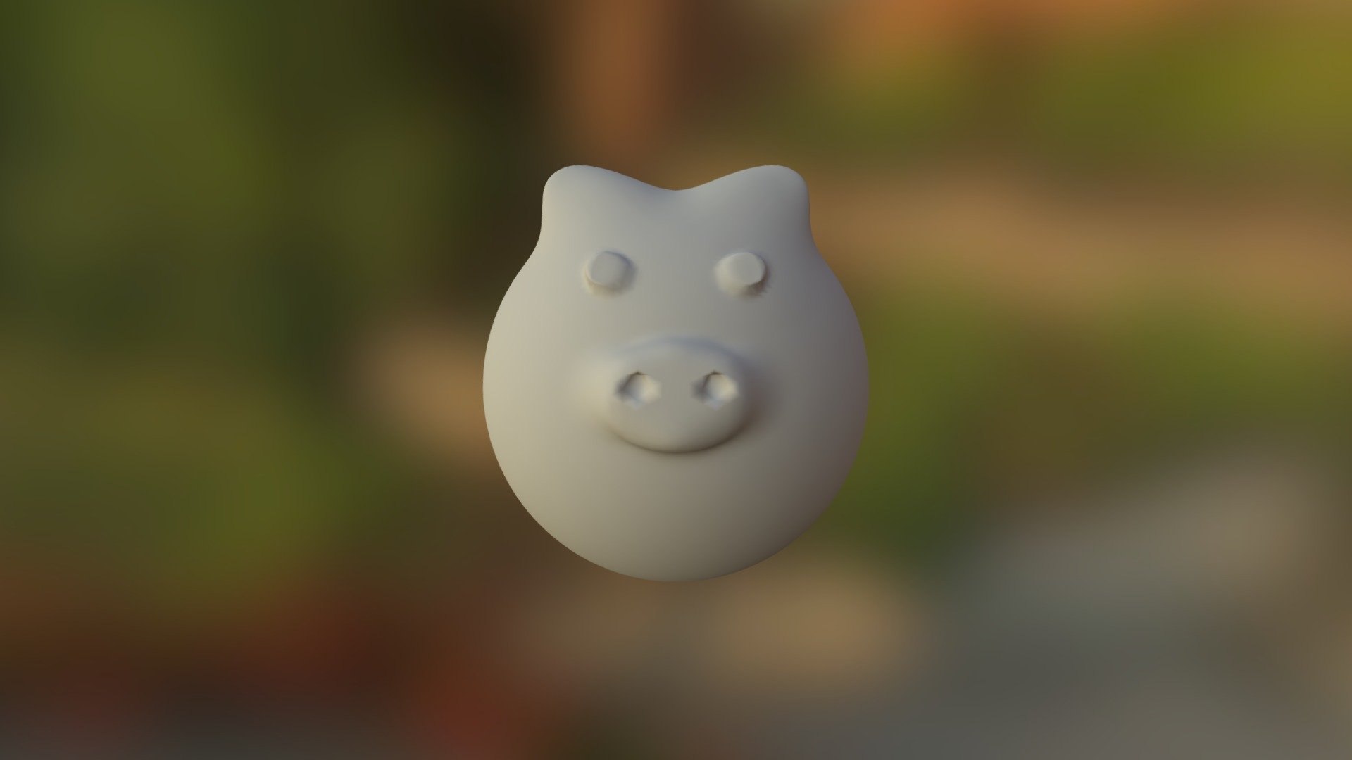 mcm creature 1