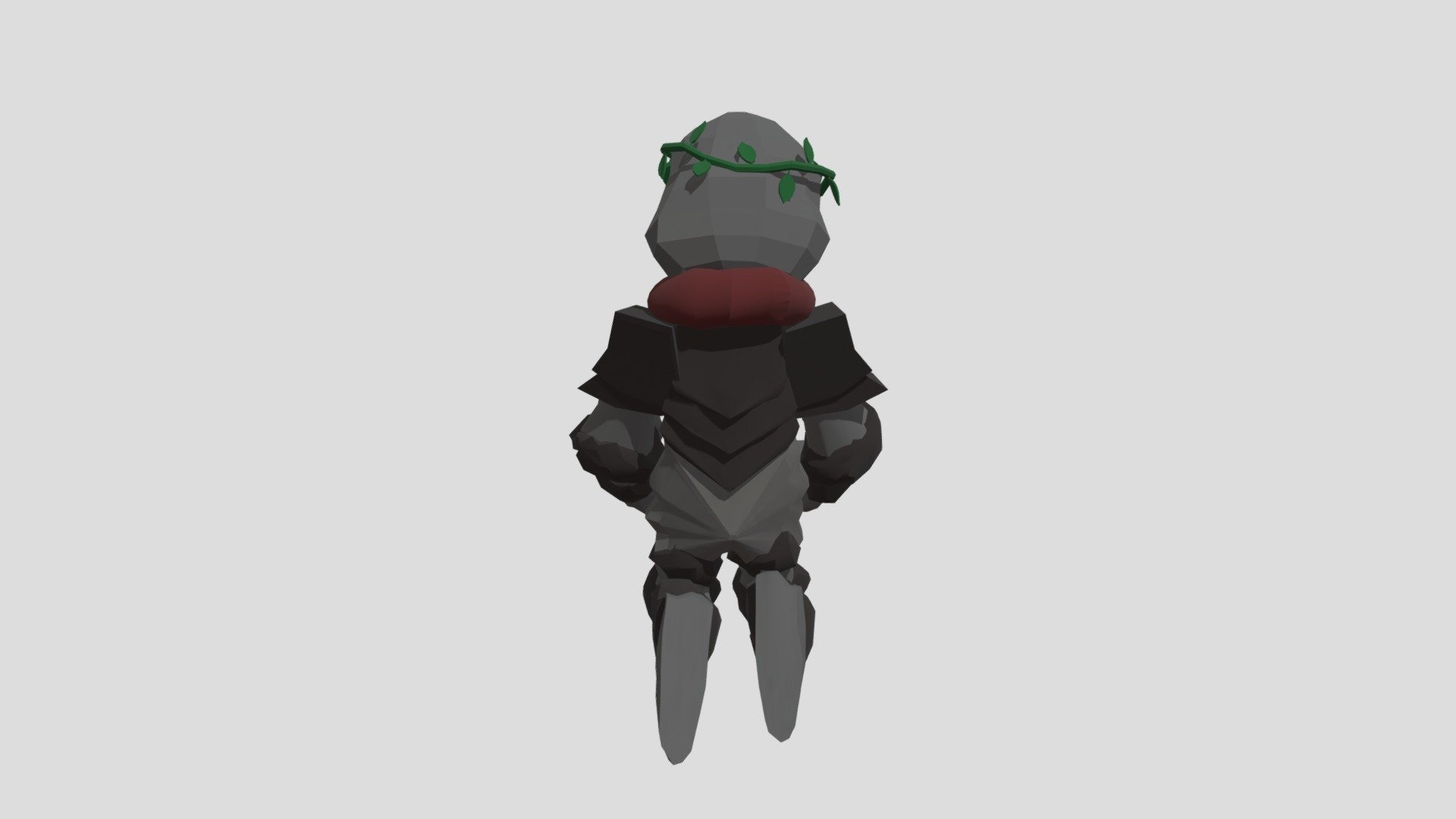 earth elemental