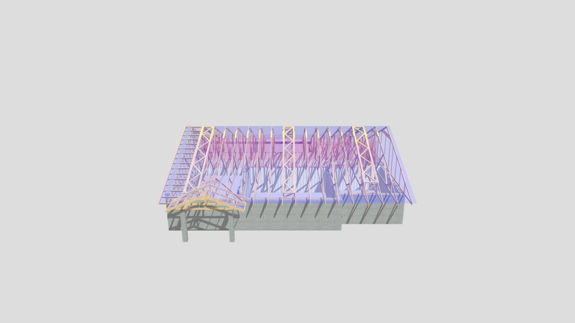 0886_22