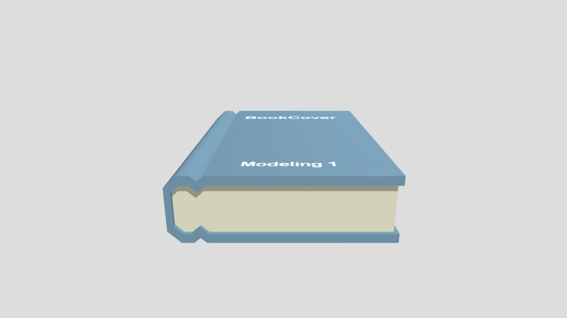 Weathers Unwrap Book Homework
