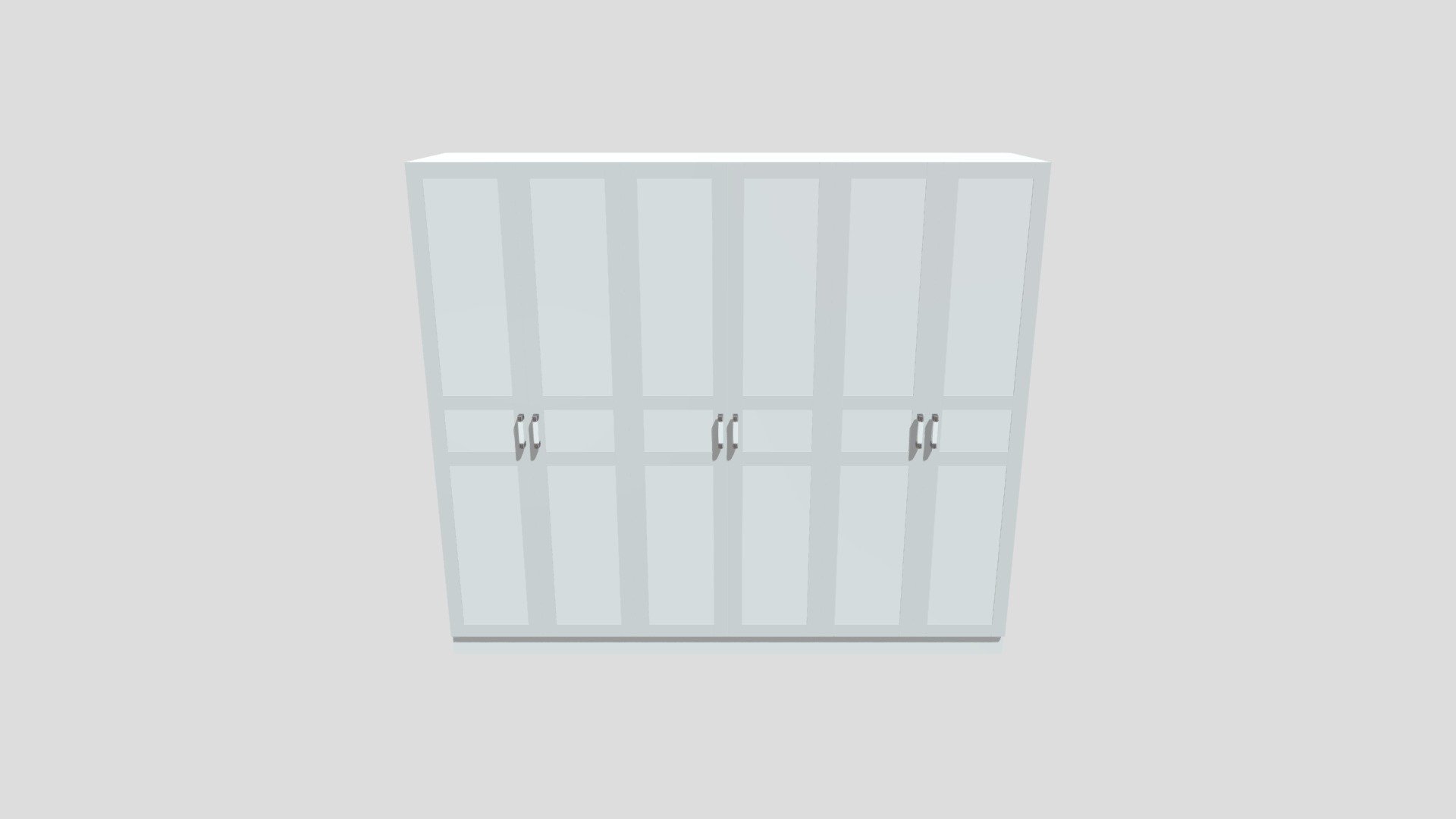 6-door-wardrobe-cabinet-3d-model-by-emchangcoco-evolver2000