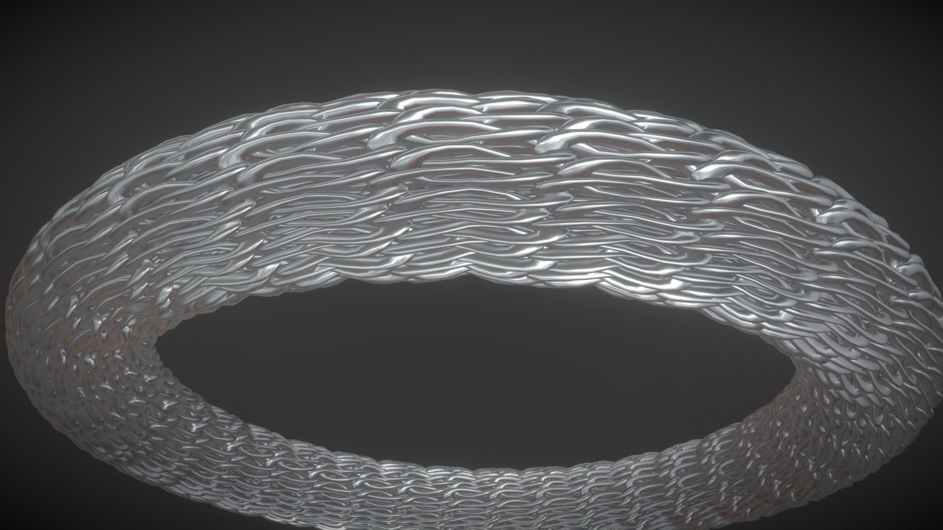 Tech- Bracelet017