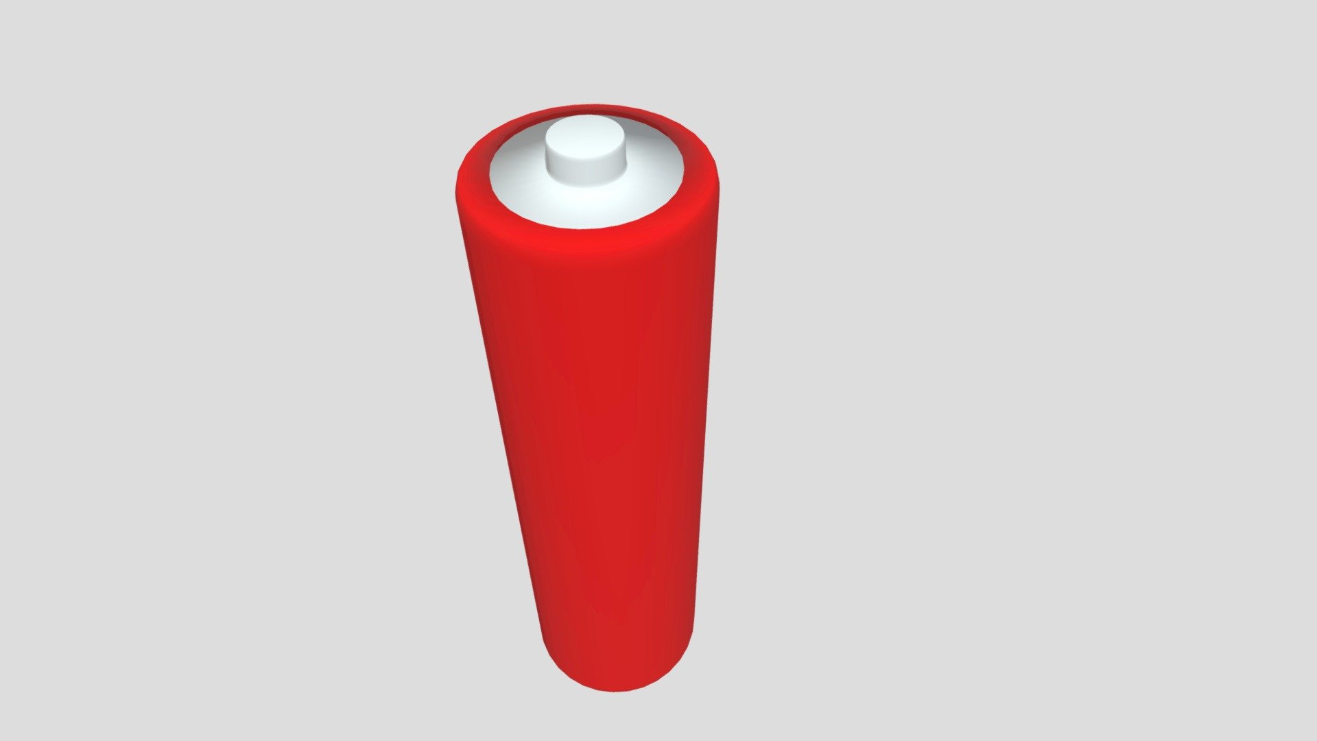 AA Battery