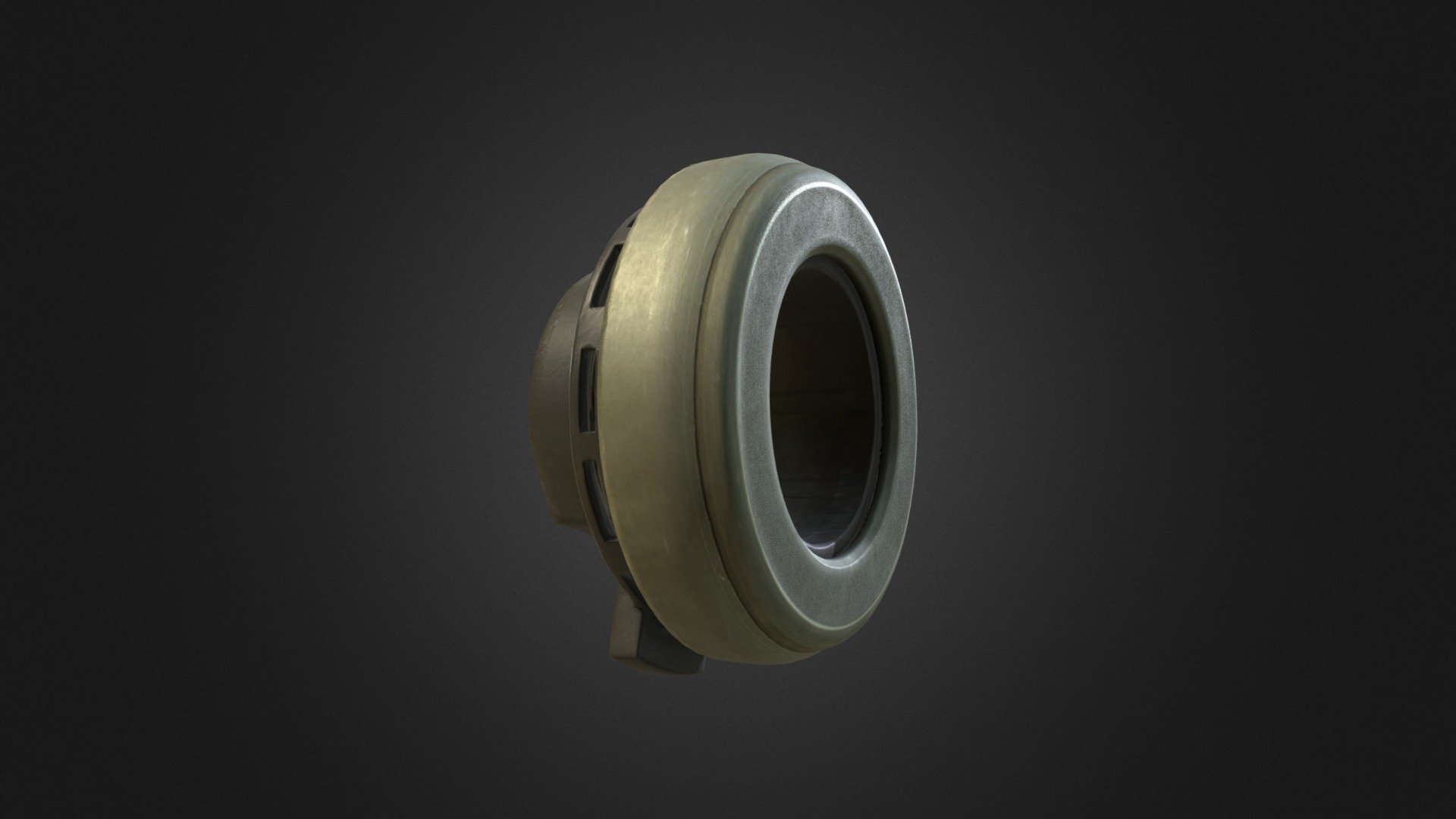 clutch_bearing_luk