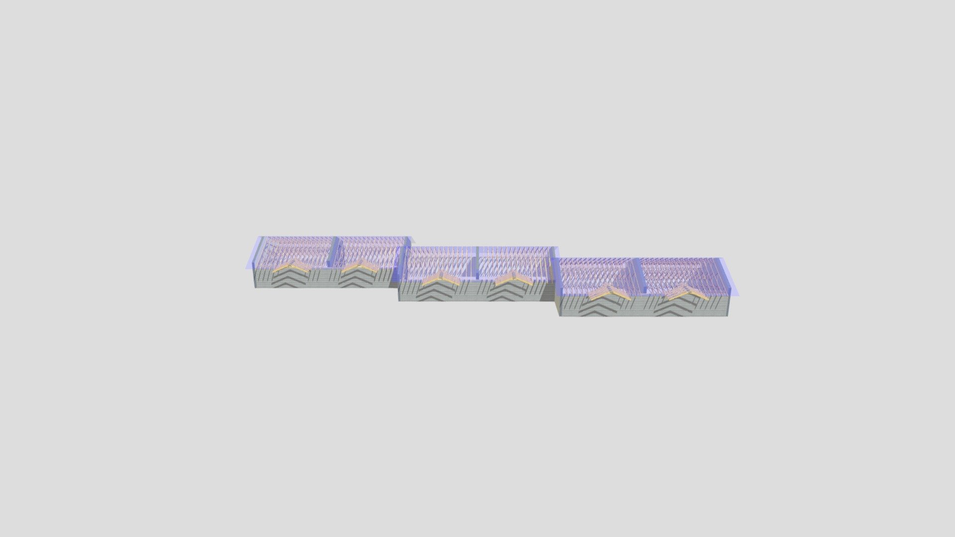 2061702-mjse