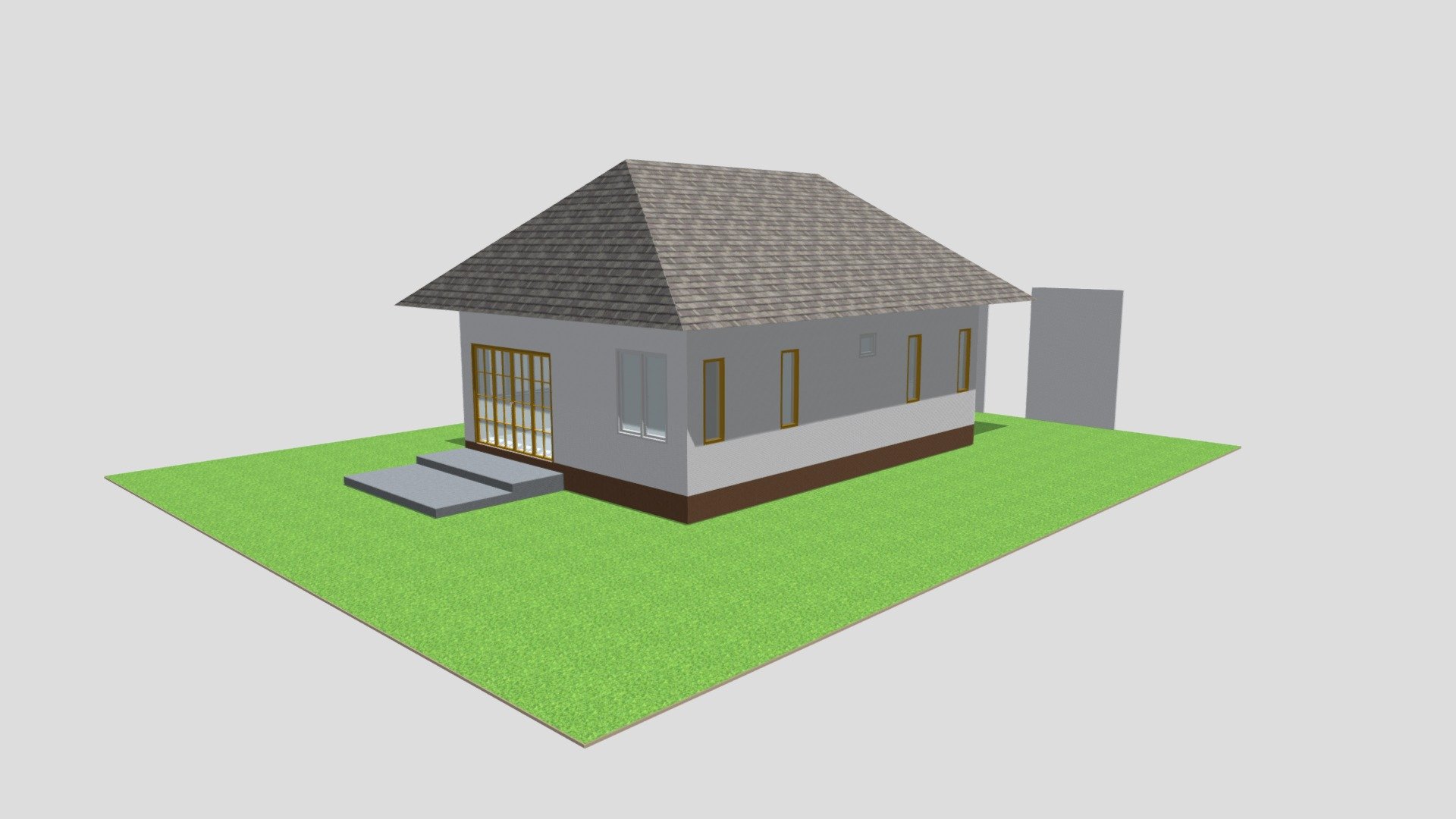 IyaButthong_Tinyhouse