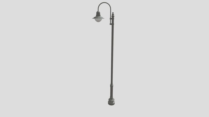 Street Light