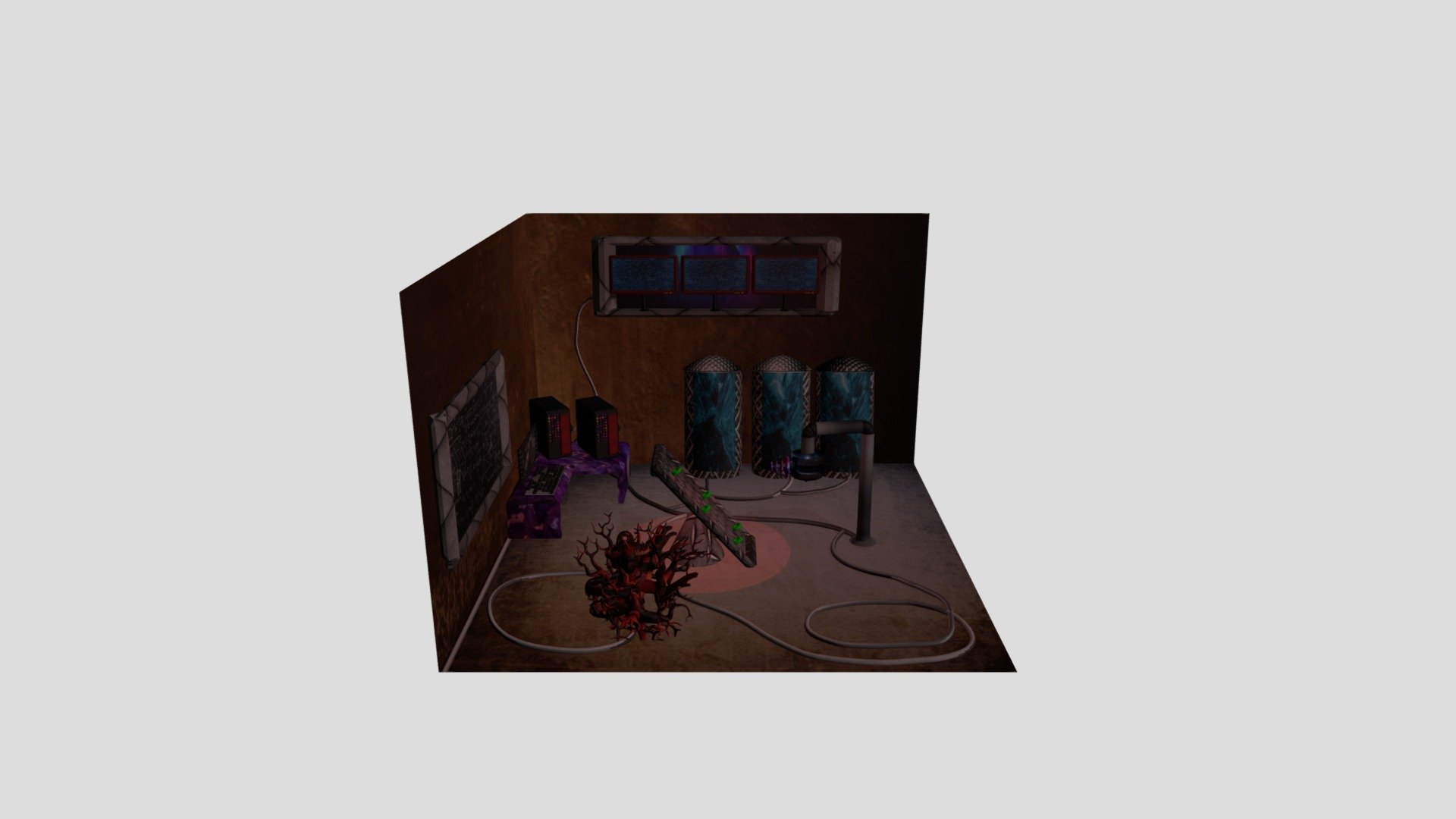 Lab