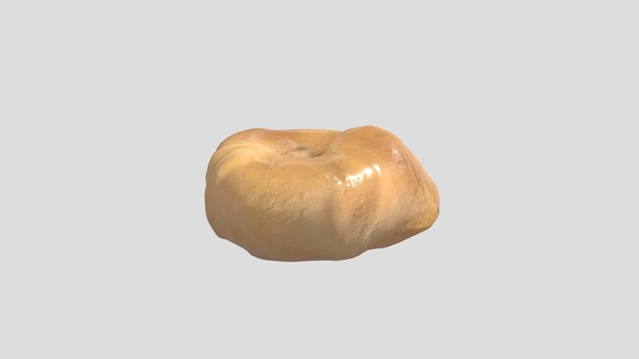 tarallimesh