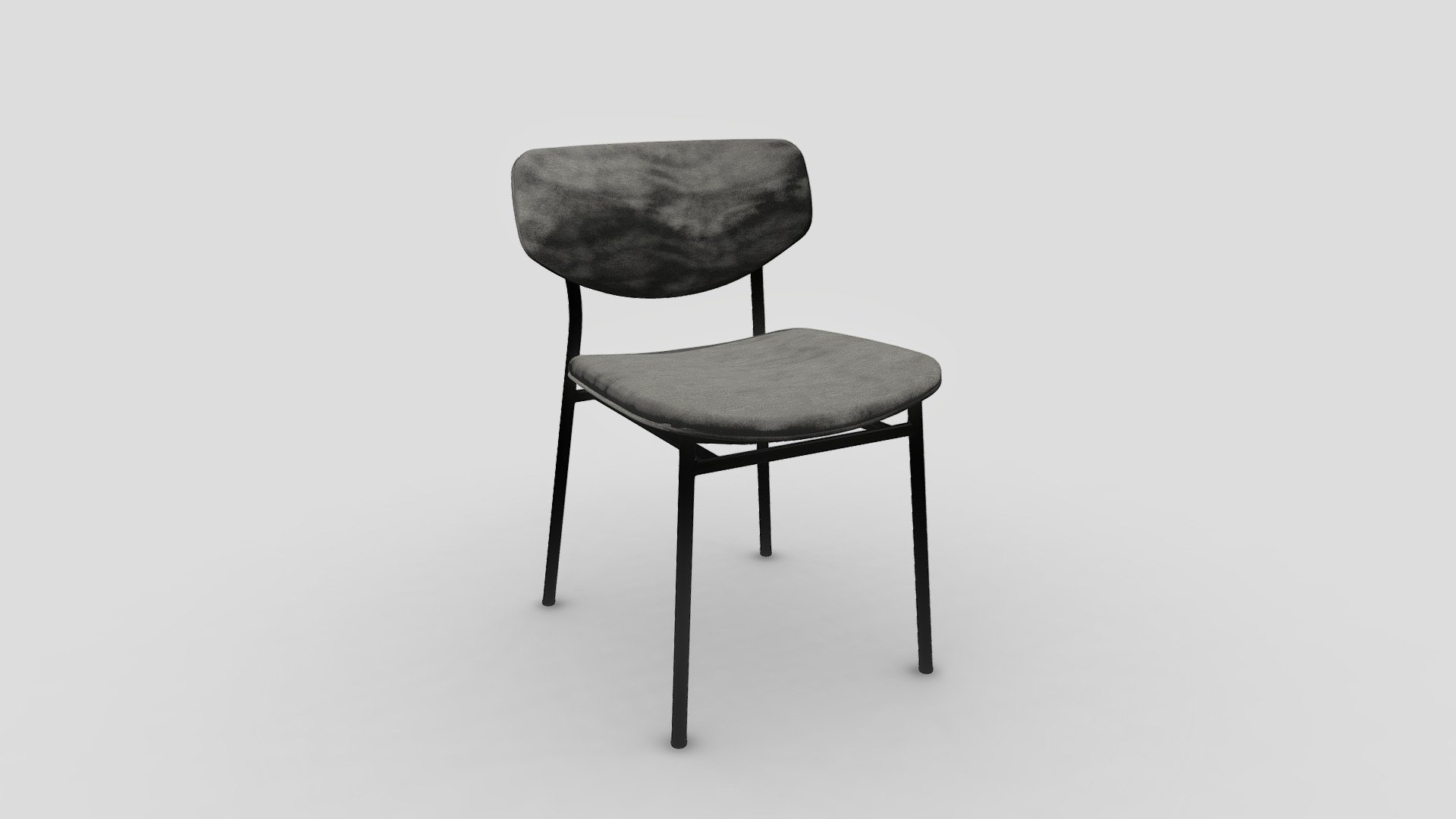 Arecco gray slkvlv blacklegs