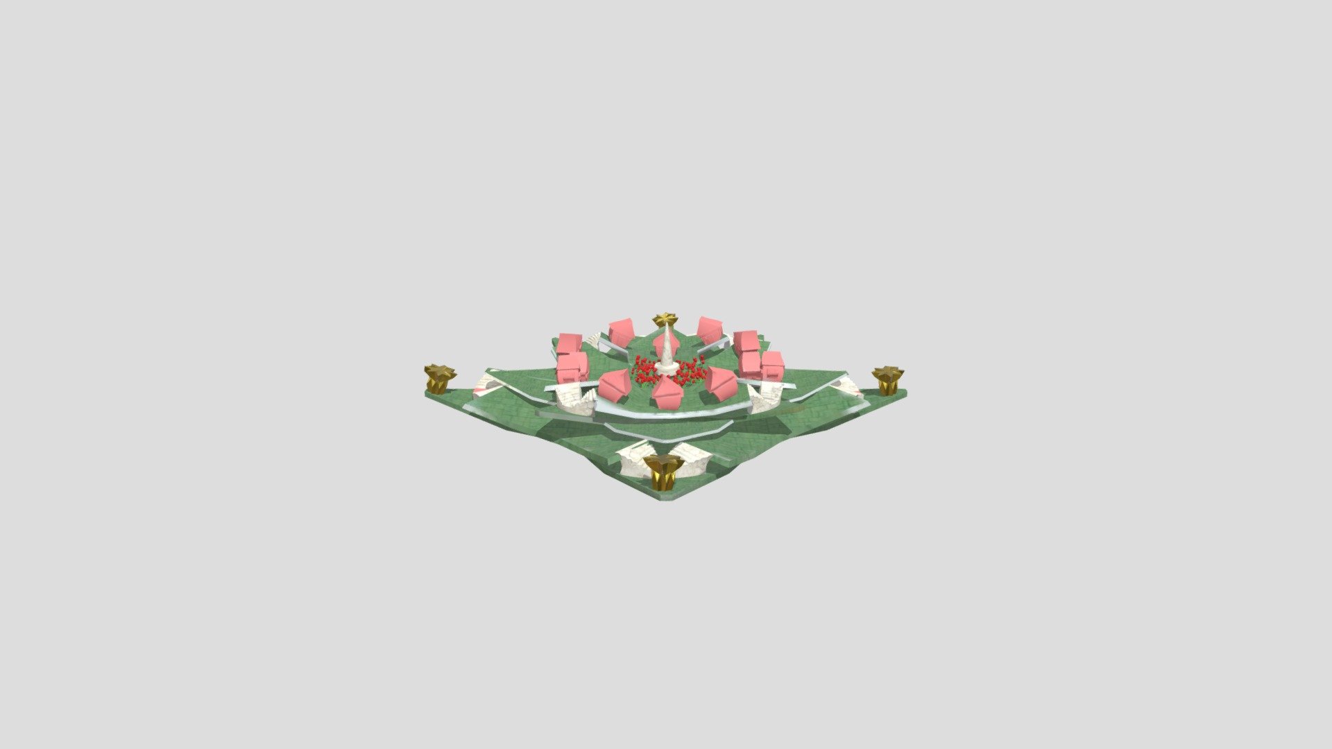 rosesq