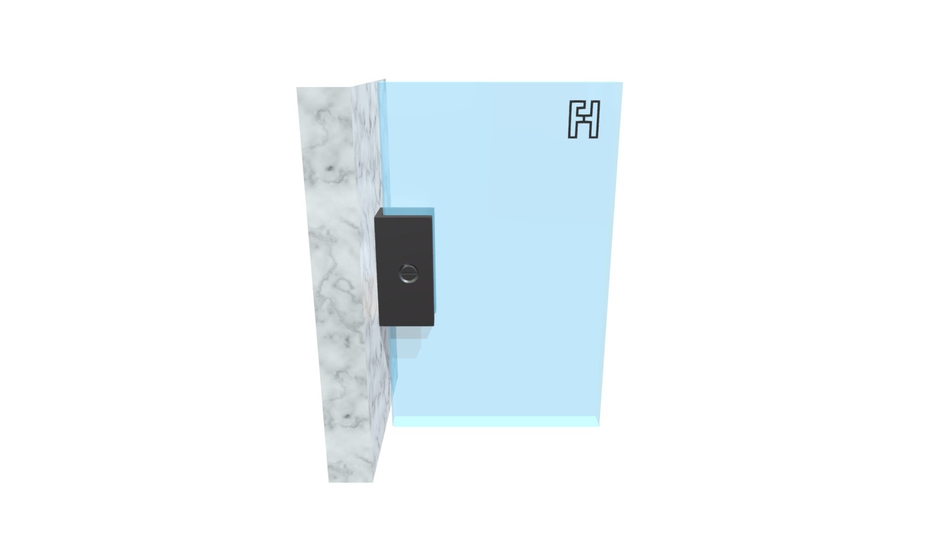SB10SQGM — Sketchfab embed 3D viewer