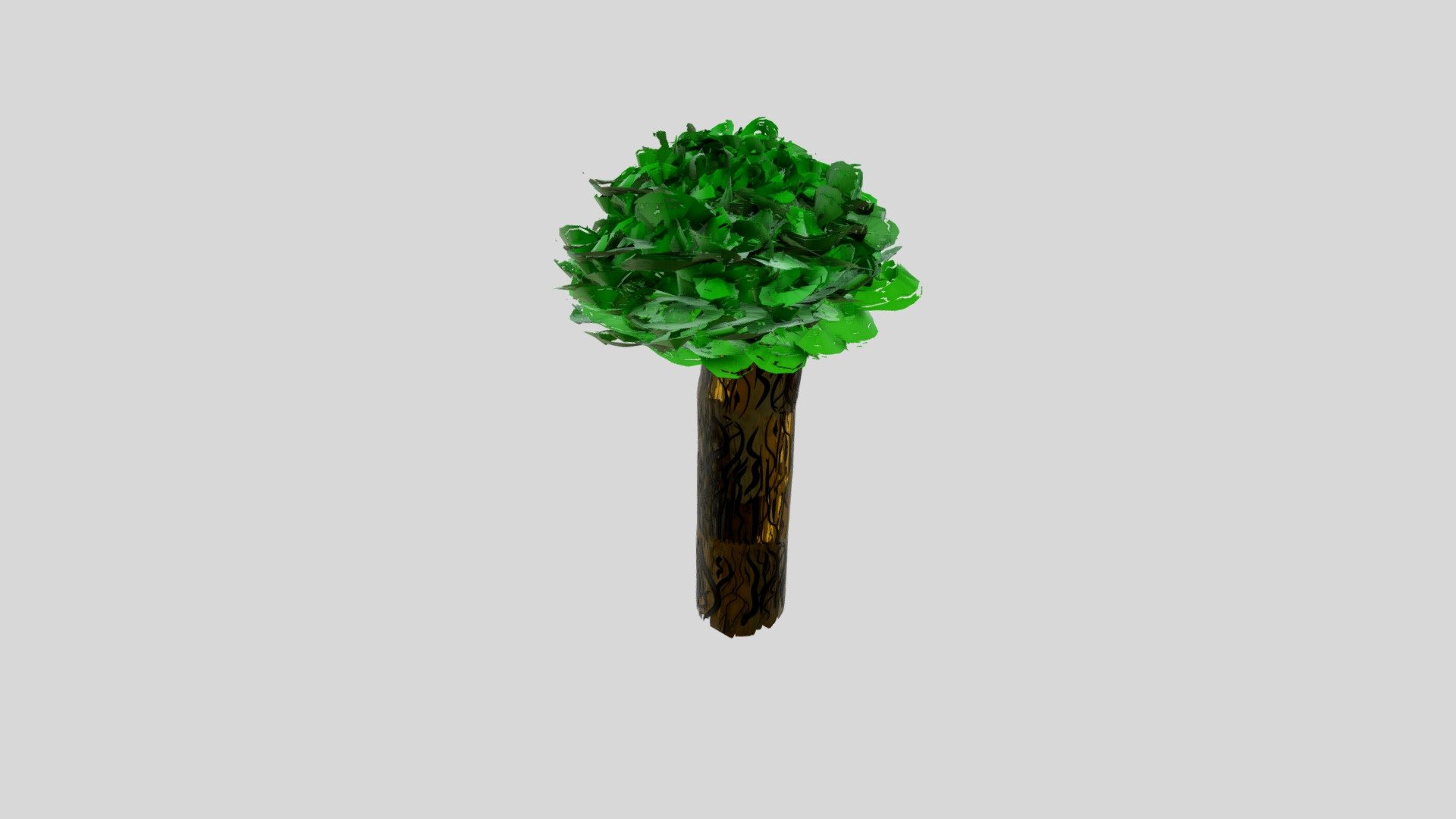 Treee
